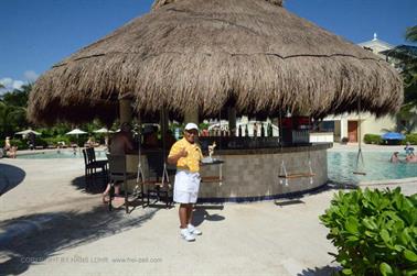 Dreams-Resort-und-Spa-Tulum, DSC_6877_b_H600Px